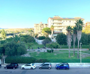 Casa IL PARCO